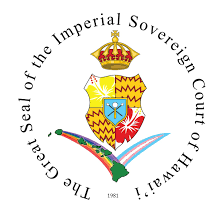 Imperial Sovereign Court of Hawaii